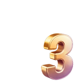 Top referrers background